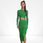 Emerald Enchanté Ensemble