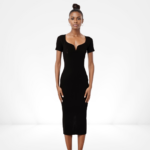 Midnight Svelte Midi