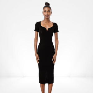 Midnight Svelte Midi